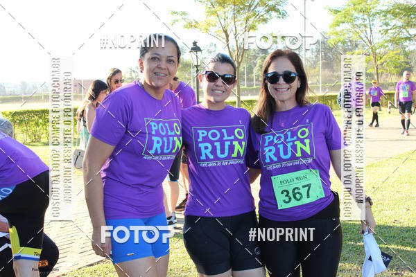 Buy your photos of the eventPOLO RUN 2019 on Fotop