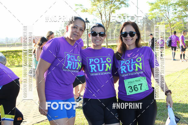 Buy your photos of the eventPOLO RUN 2019 on Fotop