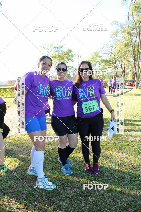 Buy your photos of the eventPOLO RUN 2019 on Fotop