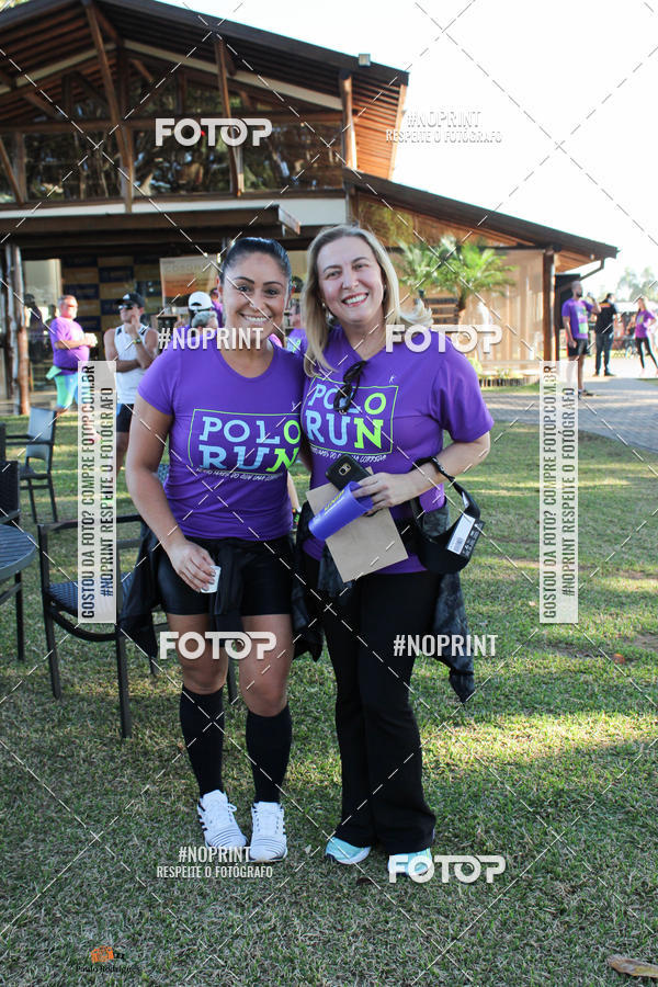 Buy your photos of the eventPOLO RUN 2019 on Fotop