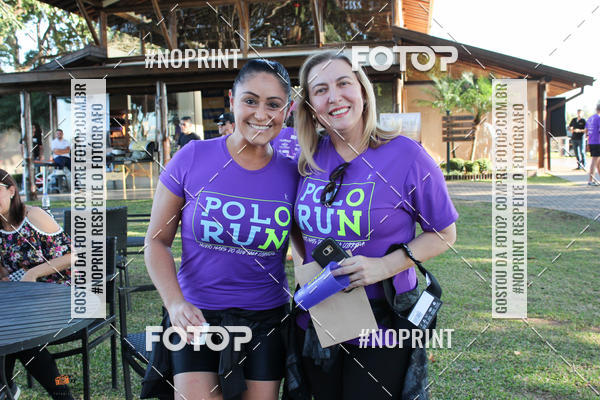 Buy your photos of the eventPOLO RUN 2019 on Fotop