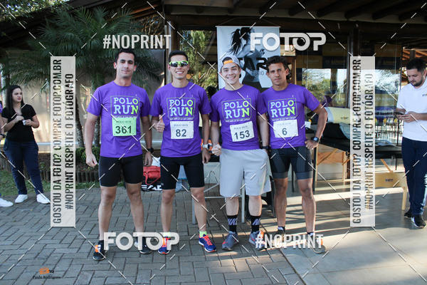 Buy your photos of the eventPOLO RUN 2019 on Fotop