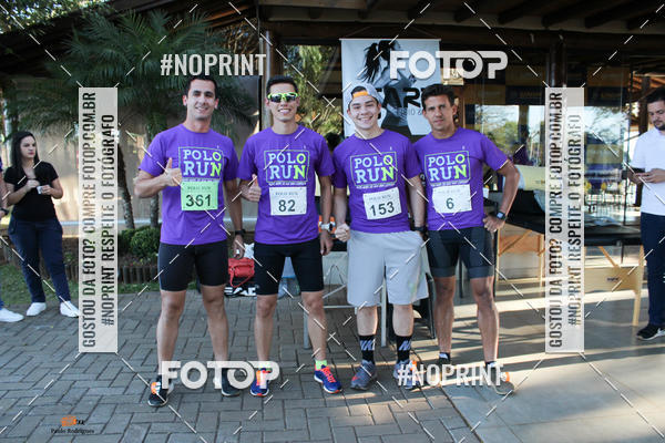 Buy your photos of the eventPOLO RUN 2019 on Fotop