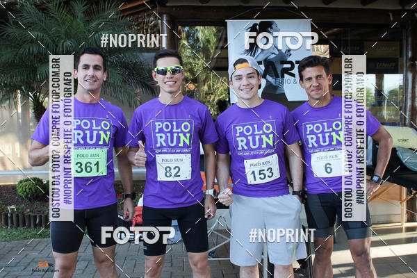 Buy your photos of the eventPOLO RUN 2019 on Fotop