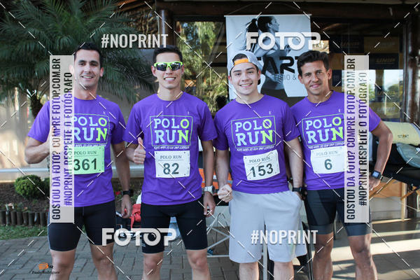 Buy your photos of the eventPOLO RUN 2019 on Fotop