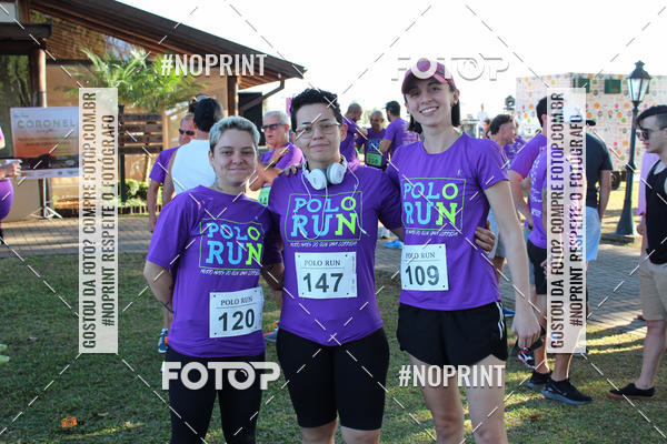 Buy your photos of the eventPOLO RUN 2019 on Fotop