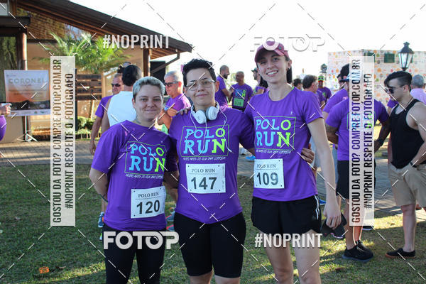 Buy your photos of the eventPOLO RUN 2019 on Fotop