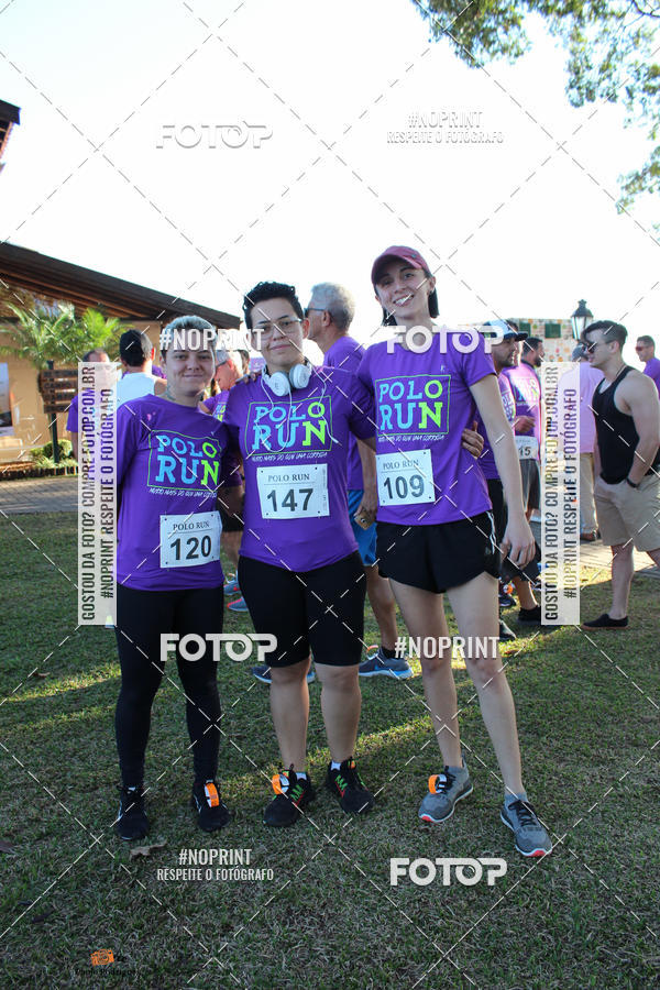 Buy your photos of the eventPOLO RUN 2019 on Fotop