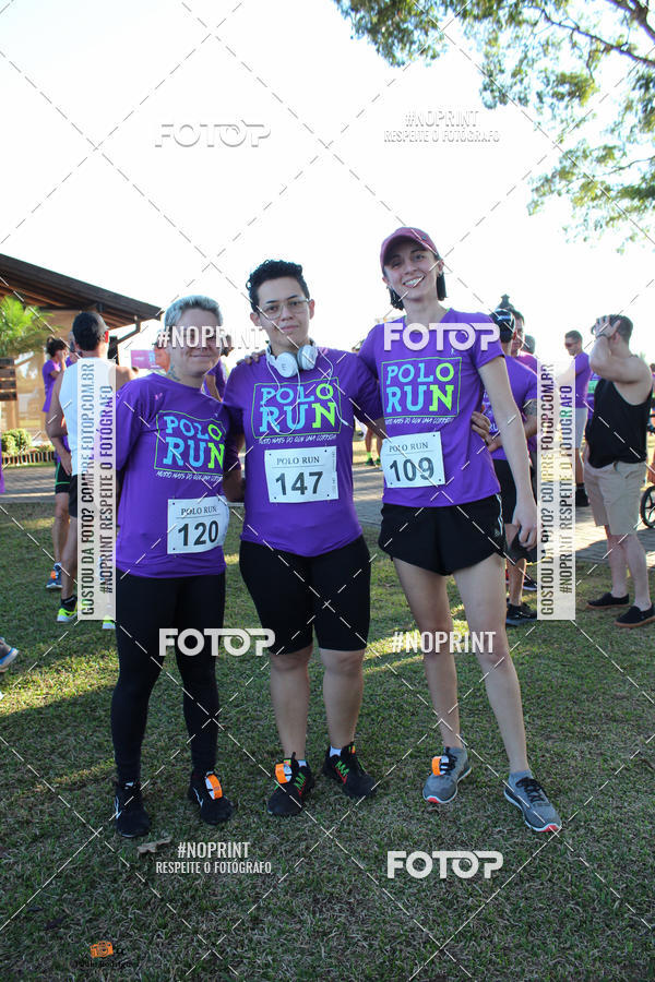 Buy your photos of the eventPOLO RUN 2019 on Fotop