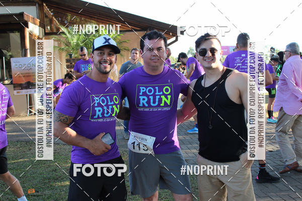 Buy your photos of the eventPOLO RUN 2019 on Fotop