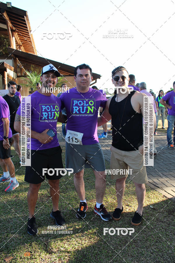 Buy your photos of the eventPOLO RUN 2019 on Fotop