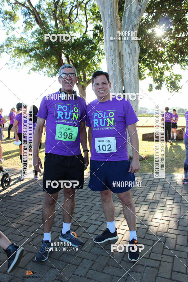 Buy your photos of the eventPOLO RUN 2019 on Fotop