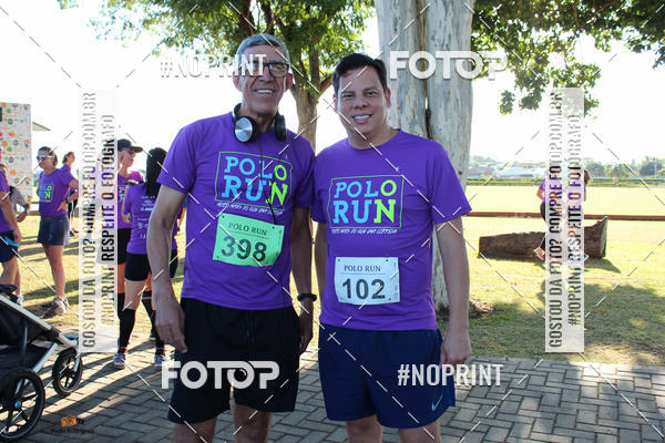 Buy your photos of the eventPOLO RUN 2019 on Fotop