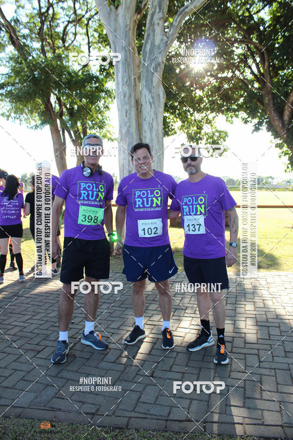 Buy your photos of the eventPOLO RUN 2019 on Fotop