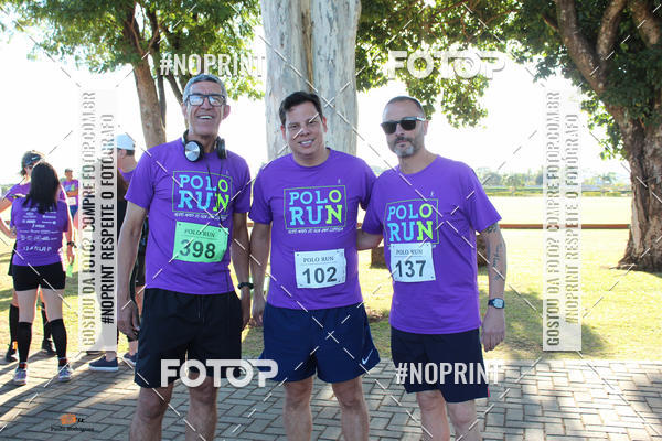 Buy your photos of the eventPOLO RUN 2019 on Fotop