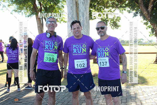 Buy your photos of the eventPOLO RUN 2019 on Fotop