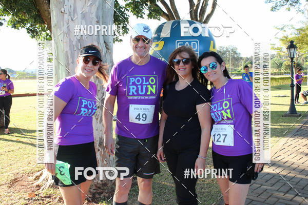 Buy your photos of the eventPOLO RUN 2019 on Fotop