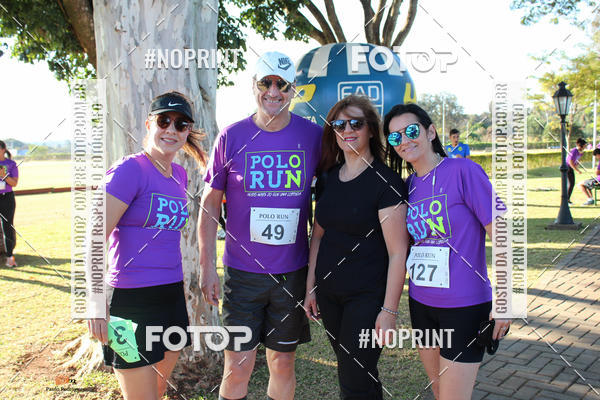 Buy your photos of the eventPOLO RUN 2019 on Fotop