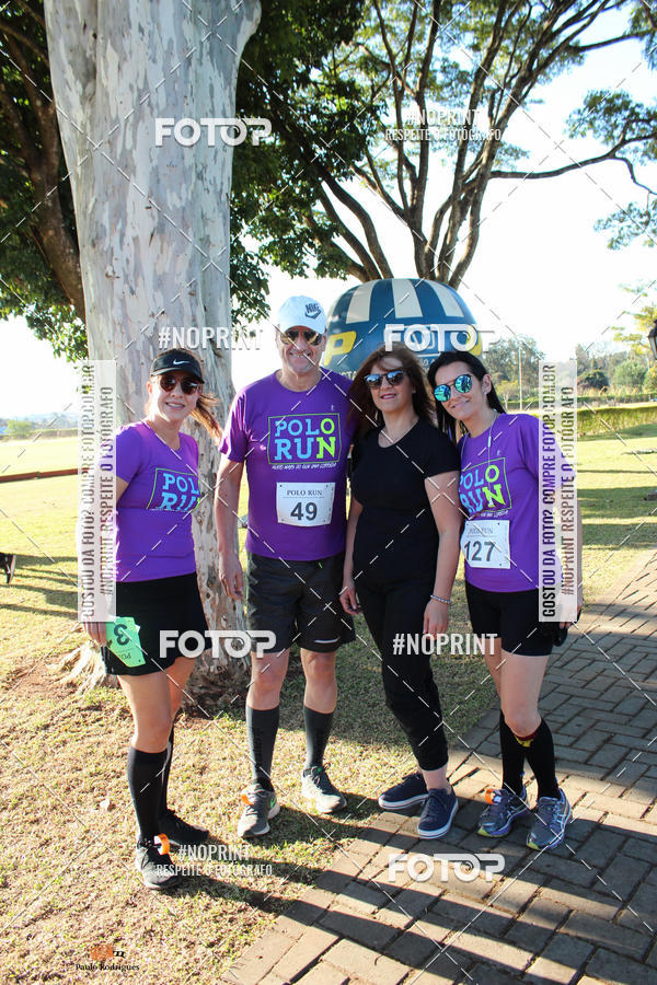 Buy your photos of the eventPOLO RUN 2019 on Fotop