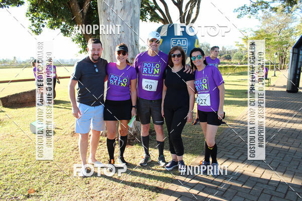 Buy your photos of the eventPOLO RUN 2019 on Fotop