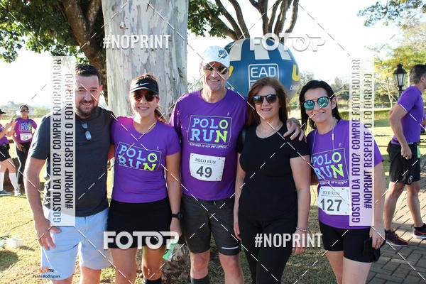 Buy your photos of the eventPOLO RUN 2019 on Fotop