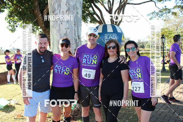 Buy your photos of the eventPOLO RUN 2019 on Fotop