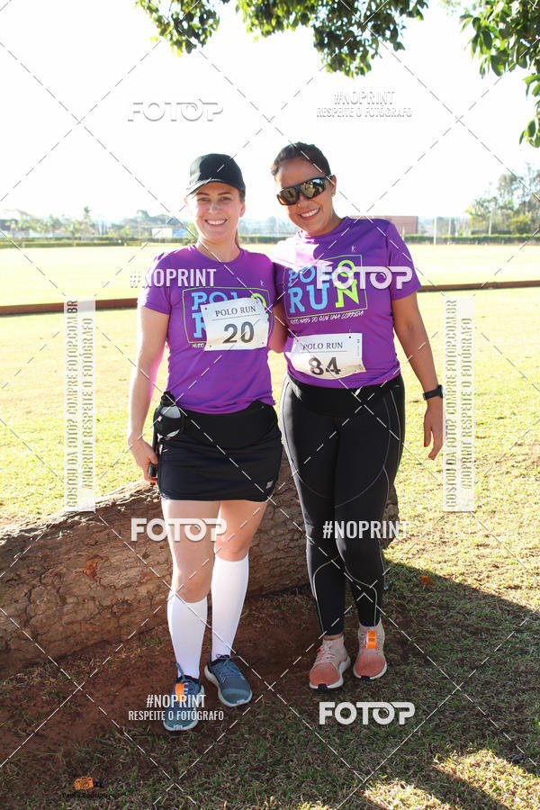 Buy your photos of the eventPOLO RUN 2019 on Fotop