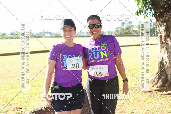 Buy your photos of the eventPOLO RUN 2019 on Fotop