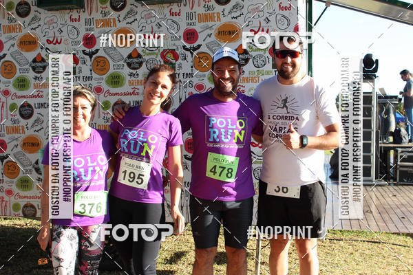 Buy your photos of the eventPOLO RUN 2019 on Fotop