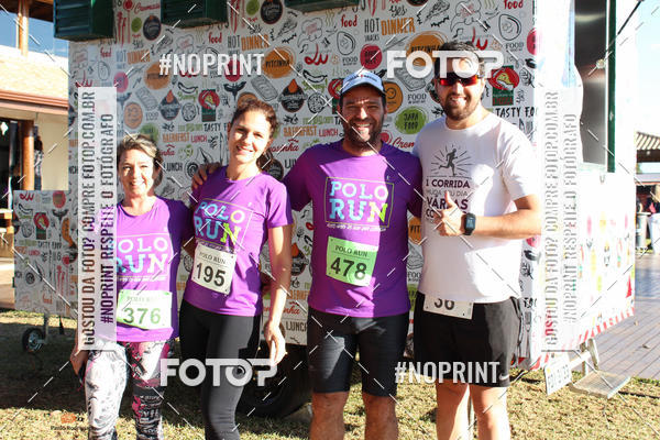 Buy your photos of the eventPOLO RUN 2019 on Fotop