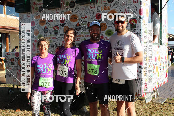 Buy your photos of the eventPOLO RUN 2019 on Fotop