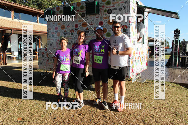 Buy your photos of the eventPOLO RUN 2019 on Fotop