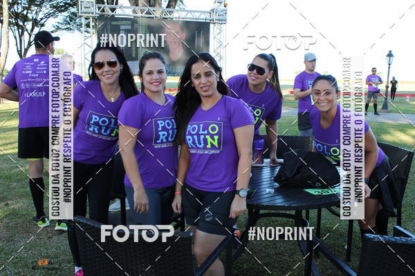 Buy your photos of the eventPOLO RUN 2019 on Fotop