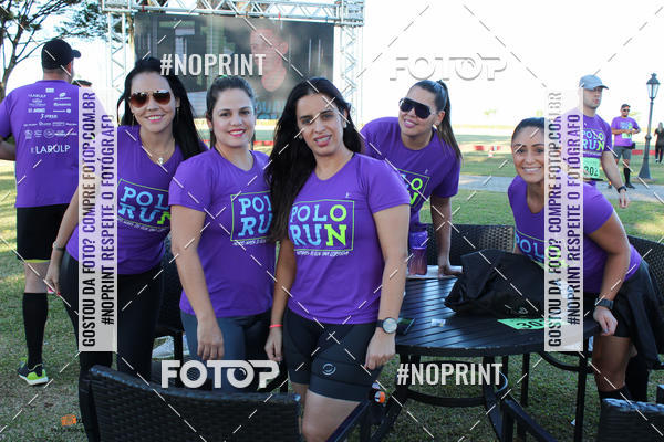 Achetez vos photos de l'vnementPOLO RUN 2019 sur Fotop