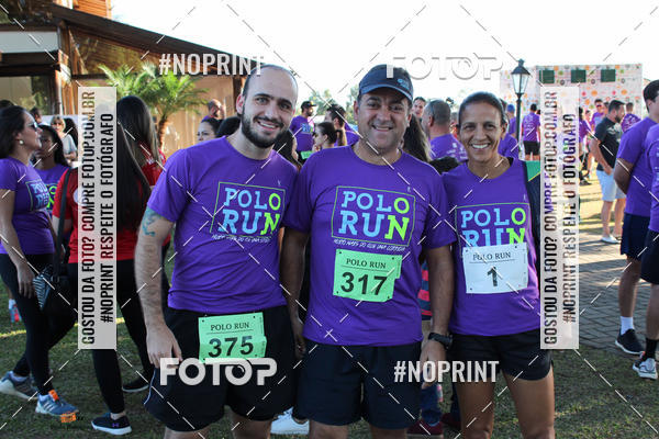 Achetez vos photos de l'vnementPOLO RUN 2019 sur Fotop