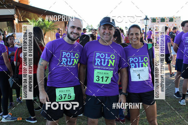 Achetez vos photos de l'vnementPOLO RUN 2019 sur Fotop