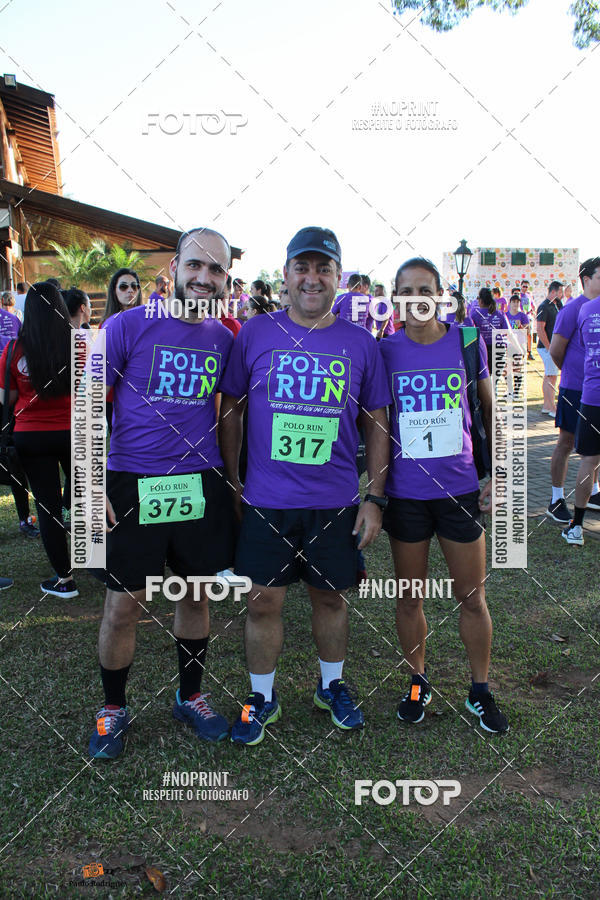 Achetez vos photos de l'vnementPOLO RUN 2019 sur Fotop