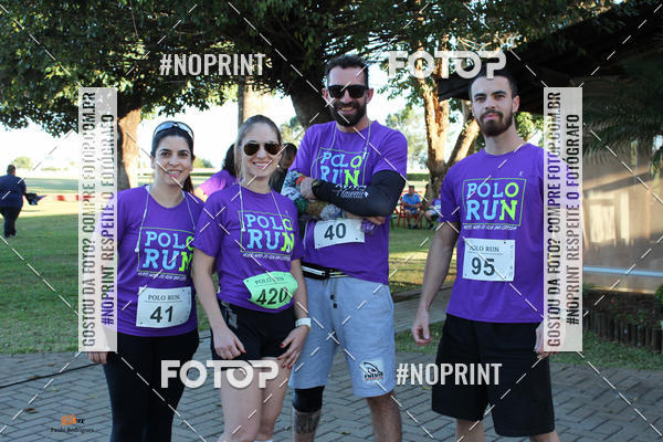 Achetez vos photos de l'vnementPOLO RUN 2019 sur Fotop