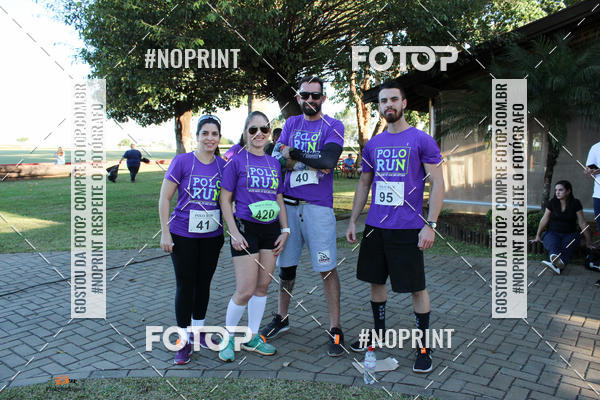 Achetez vos photos de l'vnementPOLO RUN 2019 sur Fotop