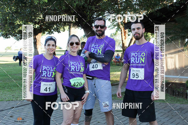 Achetez vos photos de l'vnementPOLO RUN 2019 sur Fotop