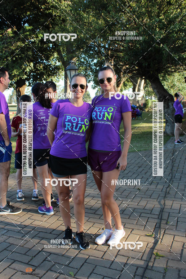 Achetez vos photos de l'vnementPOLO RUN 2019 sur Fotop