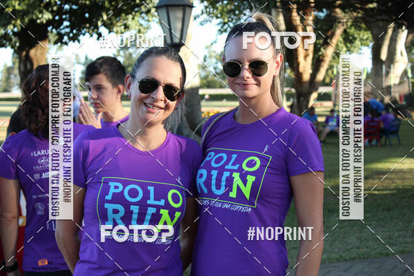 Achetez vos photos de l'vnementPOLO RUN 2019 sur Fotop