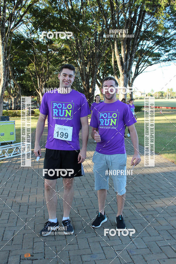 Achetez vos photos de l'vnementPOLO RUN 2019 sur Fotop