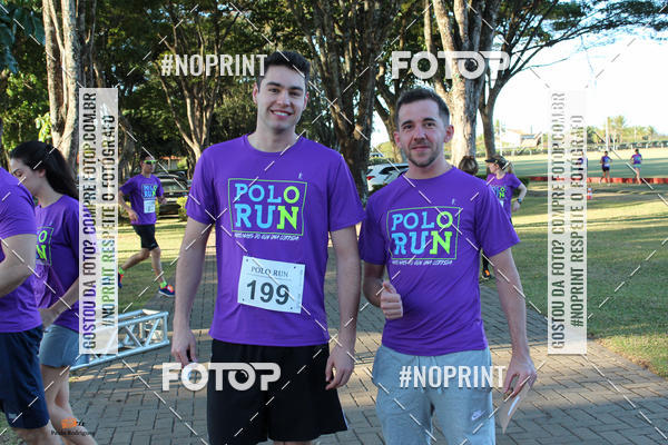 Achetez vos photos de l'vnementPOLO RUN 2019 sur Fotop