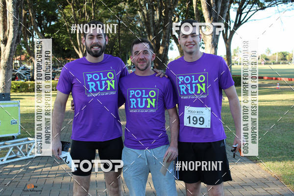 Achetez vos photos de l'vnementPOLO RUN 2019 sur Fotop