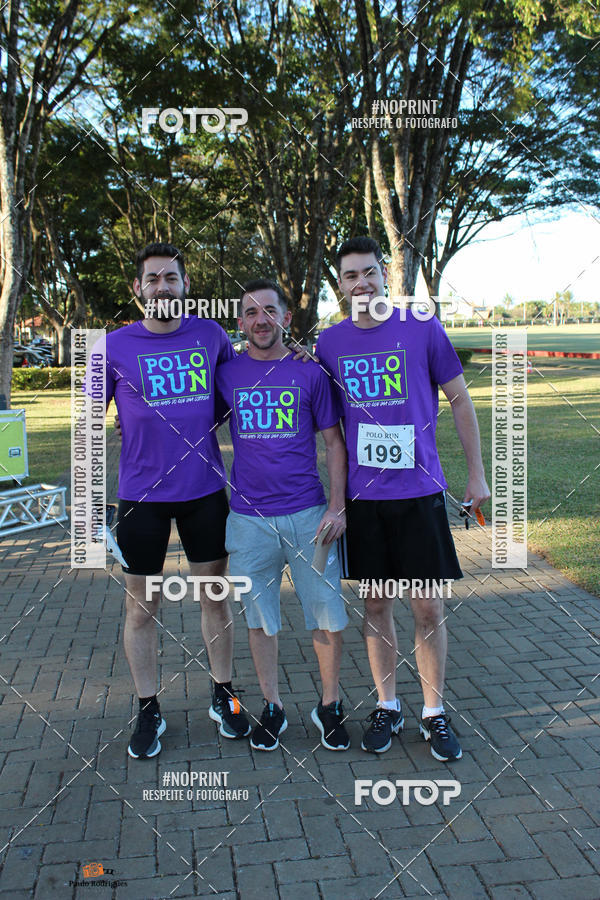 Achetez vos photos de l'vnementPOLO RUN 2019 sur Fotop