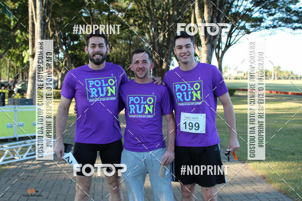 Achetez vos photos de l'vnementPOLO RUN 2019 sur Fotop