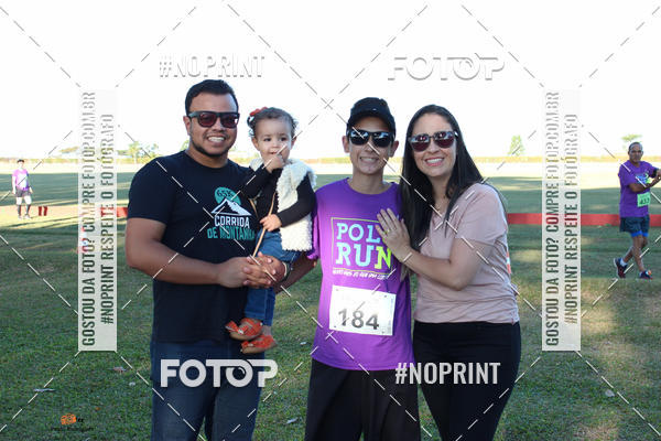 Achetez vos photos de l'vnementPOLO RUN 2019 sur Fotop