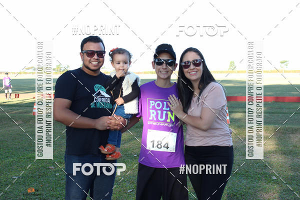Achetez vos photos de l'vnementPOLO RUN 2019 sur Fotop