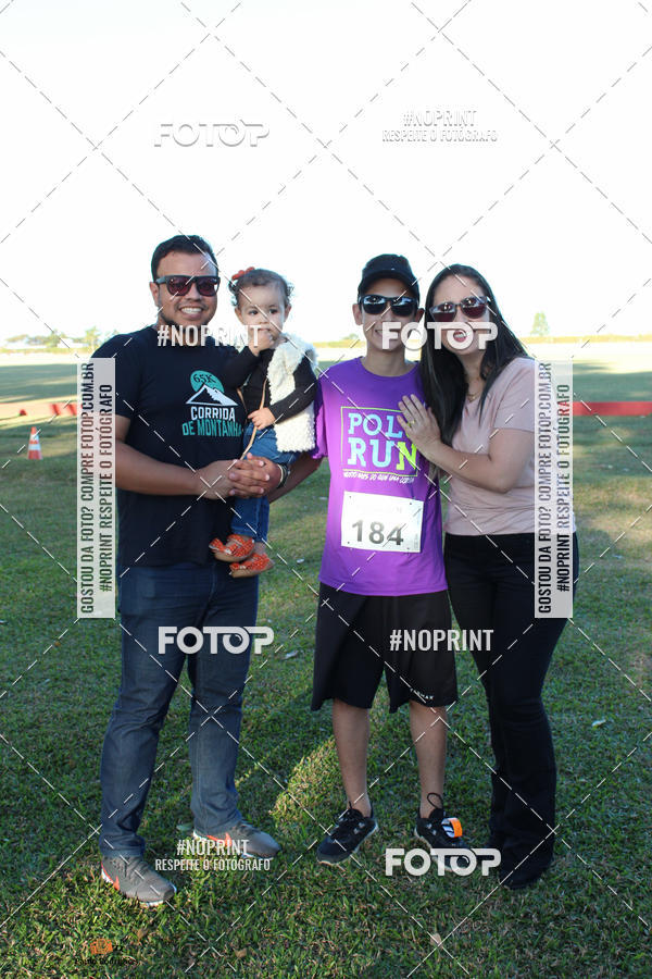 Achetez vos photos de l'vnementPOLO RUN 2019 sur Fotop